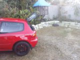 1994 Honda civic for sale in St. Ann, Jamaica