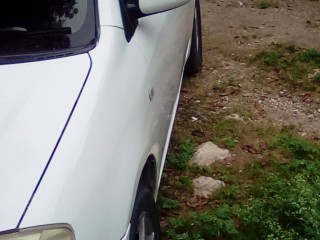 2003 Toyota Kingfish for sale in St. James, Jamaica