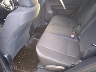 2013 Toyota Rav4 for sale in St. James, Jamaica