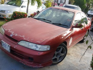 1998 Honda integra for sale in St. Catherine, Jamaica