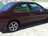 1994 Nissan sunny B14 for sale in Clarendon, Jamaica