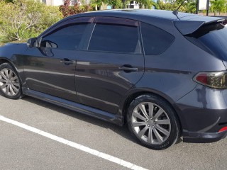 2012 Subaru Impreza for sale in St. Catherine, Jamaica