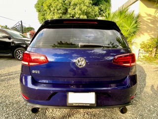 2019 Volkswagen Golf GTI for sale in Kingston / St. Andrew, Jamaica