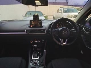 2014 Mazda Axela for sale in St. Ann, Jamaica