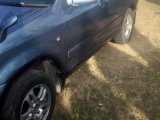 2002 Honda CRV for sale in St. James, Jamaica