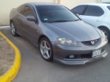 2004 Honda Integra Type S for sale in St. Catherine, Jamaica
