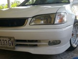 1998 Toyota 110 for sale in Westmoreland, Jamaica