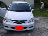 2007 Honda fit aria for sale in St. Ann, Jamaica