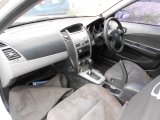 2005 Nissan wingroad for sale in St. James, Jamaica