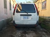 2001 Toyota Liteace for sale in St. Ann, Jamaica