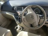 2012 Toyota Isis for sale in Manchester, Jamaica