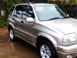 2004 Suzuki VITARA for sale in St. Catherine, Jamaica