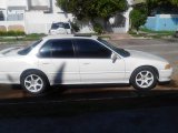 1992 Honda accord for sale in Kingston / St. Andrew, Jamaica