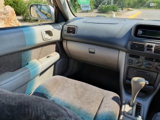 1999 Toyota Sprinter for sale in St. Catherine, Jamaica