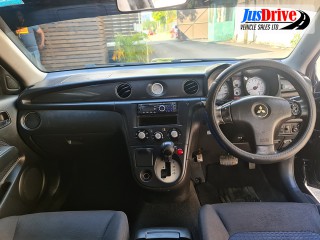 2004 Mitsubishi AIRTREK for sale in Kingston / St. Andrew, Jamaica