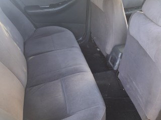2004 Toyota Corolla Kingfish for sale in St. James, Jamaica