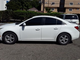 2015 Chevrolet Cruze for sale in St. Catherine, Jamaica