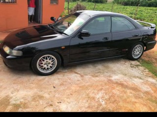 2000 Honda Integra for sale in St. Elizabeth, Jamaica