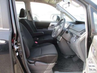 2011 Toyota Voxy for sale in Trelawny, Jamaica