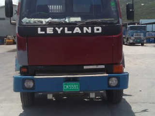 1990 Leyland Freighter for sale in St. Catherine, Jamaica