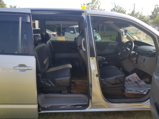 2006 Toyota Voxy for sale in Westmoreland, Jamaica