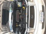 2003 Subaru Forrester for sale in Kingston / St. Andrew, Jamaica