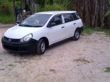 2010 Nissan Ad Wagon for sale in Kingston / St. Andrew, Jamaica