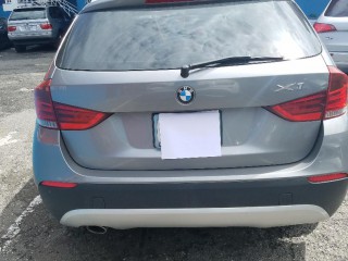 2011 BMW X1 for sale in Kingston / St. Andrew, Jamaica