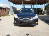 2010 Subaru Legacy B4 for sale in St. Catherine, Jamaica