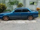1992 Nissan Sunny for sale in Manchester, Jamaica