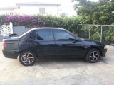 1998 Mitsubishi lancer for sale in Manchester, Jamaica