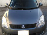 2008 Suzuki SWIFT for sale in Kingston / St. Andrew, Jamaica