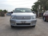 2012 Toyota Succeed for sale in St. Catherine, Jamaica