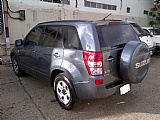 2008 Suzuki Grand Vitara for sale in Kingston / St. Andrew, Jamaica