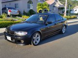 2004 BMW 325i for sale in Kingston / St. Andrew, Jamaica