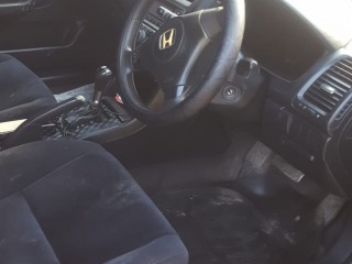 2007 Honda Accord for sale in St. Catherine, Jamaica