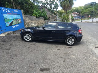 2006 BMW 116i for sale in St. Ann, Jamaica