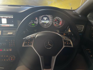2013 Mercedes Benz Cla 350 AMG for sale in St. James, Jamaica