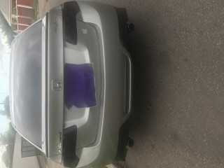 2009 Honda Accord Special Edition for sale in Kingston / St. Andrew, Jamaica
