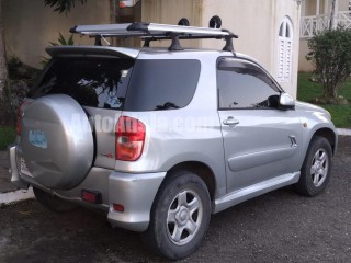 2000 Toyota Rav 4 for sale in St. Ann, Jamaica