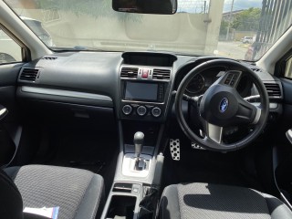 2014 Subaru XV for sale in Kingston / St. Andrew, Jamaica