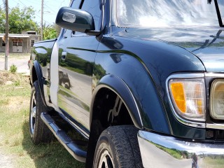 1996 Toyota Tacoma for sale in Kingston / St. Andrew, Jamaica
