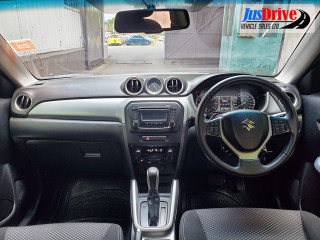 2019 Suzuki VITARA for sale in Kingston / St. Andrew, Jamaica