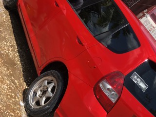 2005 Honda Jazz fit for sale in St. Catherine, Jamaica