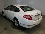 2011 Nissan Teana for sale in Kingston / St. Andrew, Jamaica