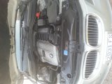 2007 BMW 523I for sale in Kingston / St. Andrew, Jamaica