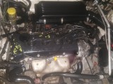 1999 Nissan Pulsar for sale in Kingston / St. Andrew, Jamaica