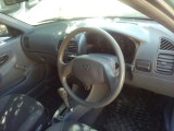 2001 Hyundai Accent for sale in St. Catherine, Jamaica