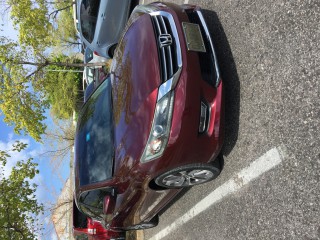 2013 Honda Accord Sport for sale in Trelawny, Jamaica