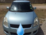 2008 Suzuki Swift for sale in Kingston / St. Andrew, Jamaica